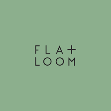 Flax & Loom Promo Codes for